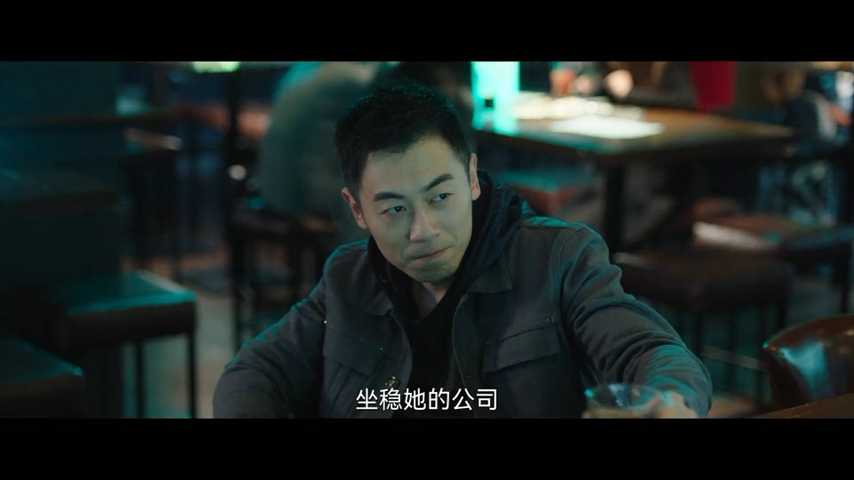 2021国剧《赖猫的狮子倒影》33集全.HD1080P.国语中字截图;jsessionid=ZKhmQPEBe0r8G2Q7d7QHbRL5BYv_H8zjrPxDQFou