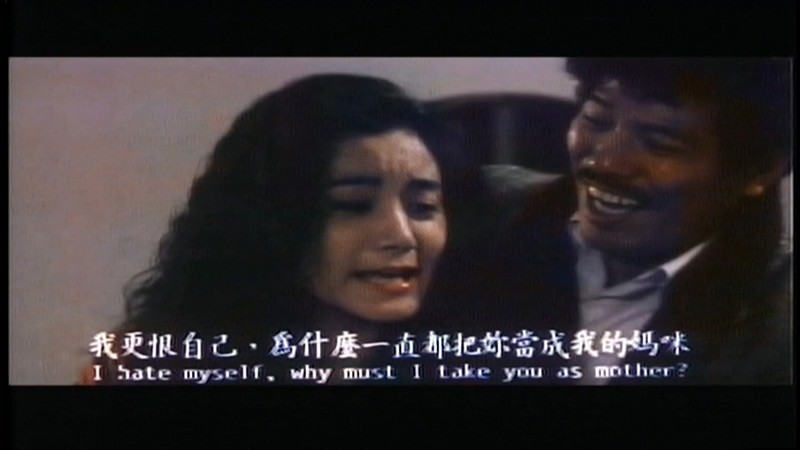 1992香港动作《风流家族》HD1080P.国粤双语中字截图;jsessionid=lQ5Ygp-ObRQkfKu4QUr5ZEYNOdFDE6uKKjVb1bnT