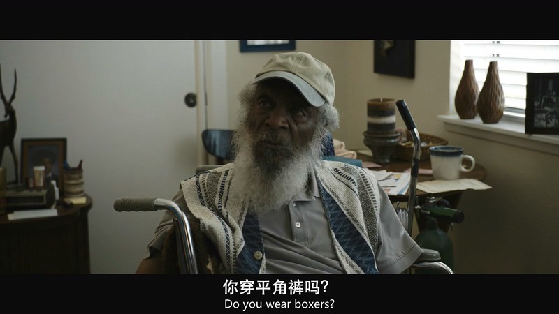 2018爱情喜剧《爱在记忆消逝前》BD720P&BD1080P.英语中英双字截图;jsessionid=B1la1lCicdMPda9bsKW4mIFFR3uFoyRvkA7PcaH4