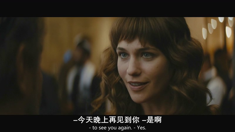 2018美国剧情《一塌糊涂》HD720P&HD1080P.英语中英双字截图