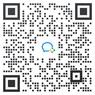 https://wework.qpic.cn/wwpic/393531_hlniyZ6MS7KAGGb_1666668061/0