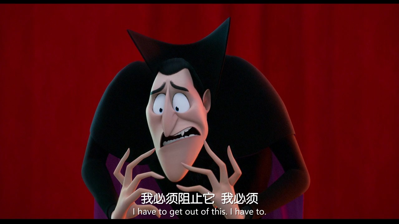 点击在新窗口打开