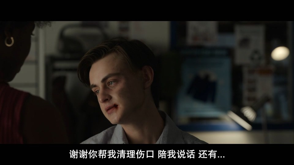 2022美国恐怖《哈里根先生的电话》HD1080P.英语中字截图;jsessionid=DmKMqASgnRj54hgVrXoYyO7j4HzaOUhQnZUWQ9HT