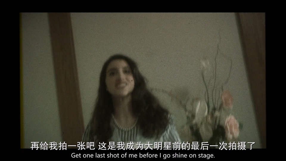 点击在新窗口打开