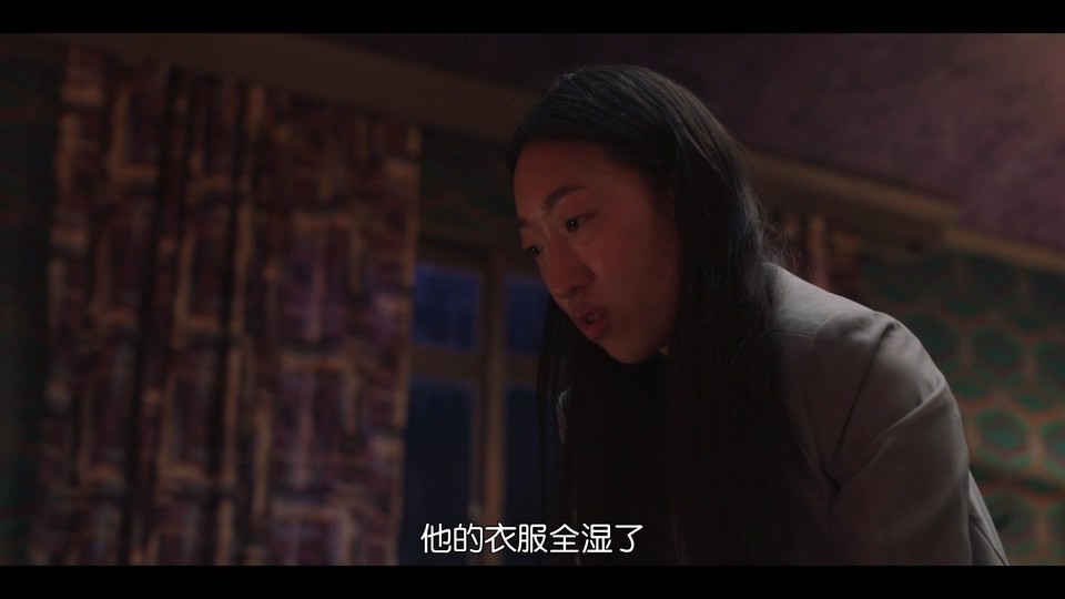 2023韩剧《假面女郎》7集全.HD1080P.韩语中字截图