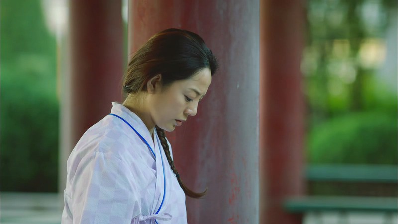 2018爱情《对戒》HD1080P.国语中字截图