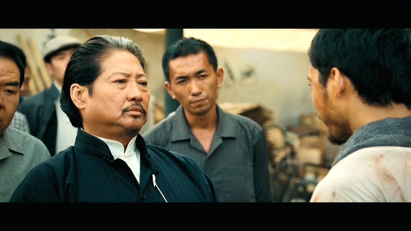 2010甄子丹动作《叶问2：宗师传奇》BD1080P.国粤双语中字截图;jsessionid=5oYArN5aiow-RSvA-DO3-IG1QiVOq8Eg1HIGu173