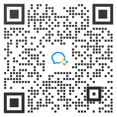 https://wework.qpic.cn/wwpic/394070_ZPMrW6SrTDWR9gr_1666668065/0
