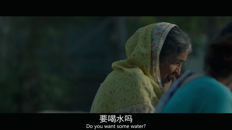 2017印度剧情《外婆》HD720P.印地语中字截图