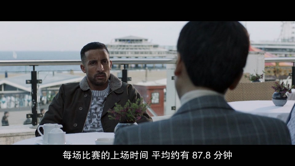 2018比利时惊悚《假球风暴》HD1080P.英语中字