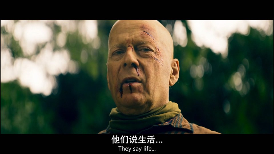 2022美国动作《堡垒2》HD1080P.英语中英双字截图;jsessionid=r5m2jvKfxkJCo5v8b29JsNgrJiGh252BVMiv5o5Z