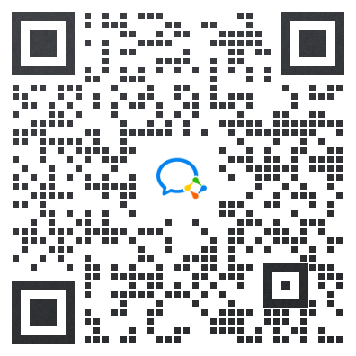 https://wework.qpic.cn/wwpic/394185_jHDIM4ySRJO1e7H_1663039255/0
