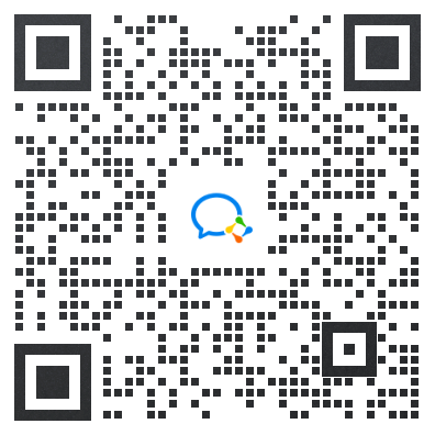 https://wework.qpic.cn/wwpic/394215_NJa6YIv-T3699tf_1654826048/0