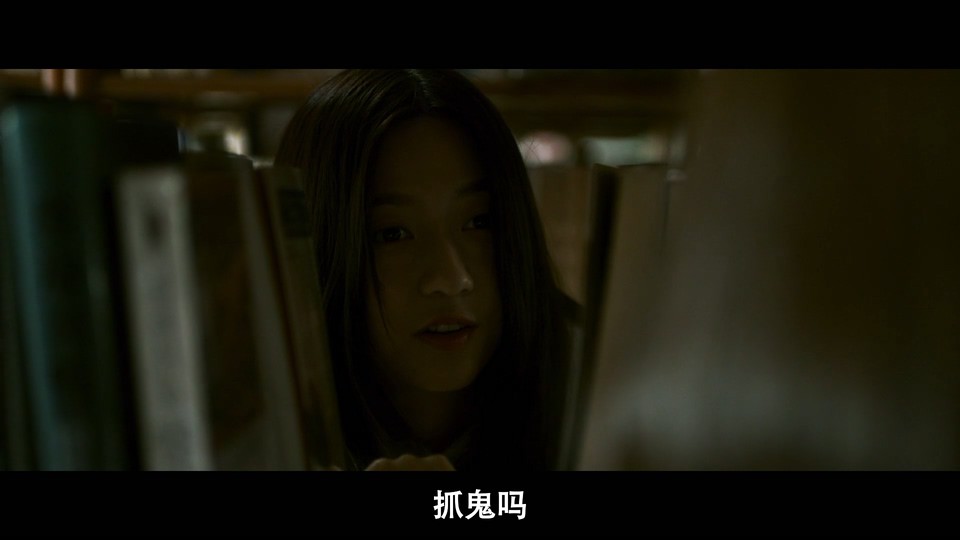 2020韩国恐怖《女高怪谈重启：母校》HD720P&HD1080P.韩语中字截图;jsessionid=-mZ5RSr37c2vhVMOS6ypI12hxOIXYND0Zixg2_pB