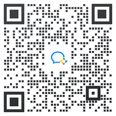 https://wework.qpic.cn/wwpic/394406_EmT2Ens4RpmxXin_1666668106/0