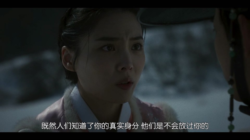 2023韩剧《心跳》16集全.HD1080P.韩语中字截图;jsessionid=Vr0ADzfeqVQe-Tgq6Y8TkK1KuJC2vTL-AXZYt0mT