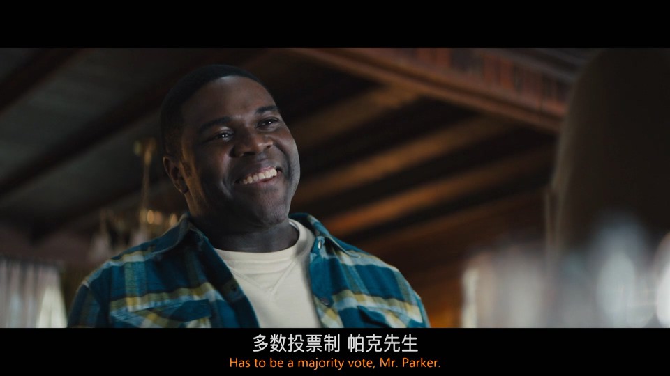 2021恐怖喜剧《狼人游戏》BD720P&BD1080P.英语中英双字截图;jsessionid=dQPMgPOhZLSnP06udm6HIebIUCKfPN-FDmio2Any