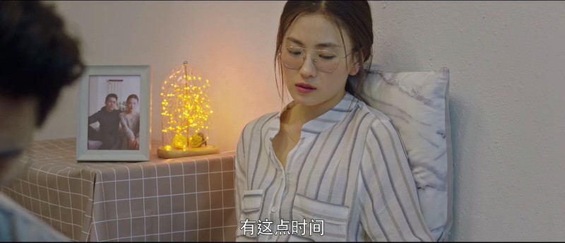 2019国产爱情《恰好遇见你》HD1080P.国语中字.无水印截图;jsessionid=FeLUj76mhfHHn_QI6ohWOqJEITznDqw3NoEK0FPn