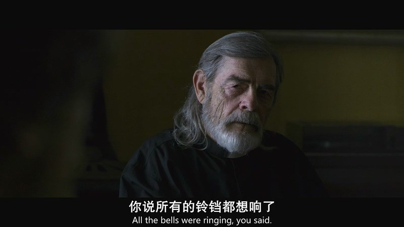 2019恐怖惊悚《陷阱之中》HD720P&HD1080P.英语中英双字截图;jsessionid=7yDqlyvHrunIa6MPY0lBtNIheg9OTFpkjuI4wTQy