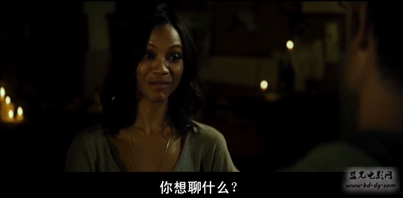 《致命黑兰/哥伦比亚人》2011动作惊悚.BD720P.国语配音中字截图;jsessionid=S-xFX6XB6pLtHl2F2N-zVI8IoC19U-Jb0sETs_5Y