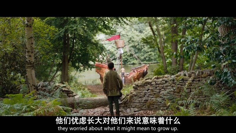 2020奇幻冒险《远走高飞》HD720P&HD1080P.英语中英双字截图;jsessionid=PhK0O2vdtgSVobNk9IyH9QlV7G5DRUiNrNnmYVD7