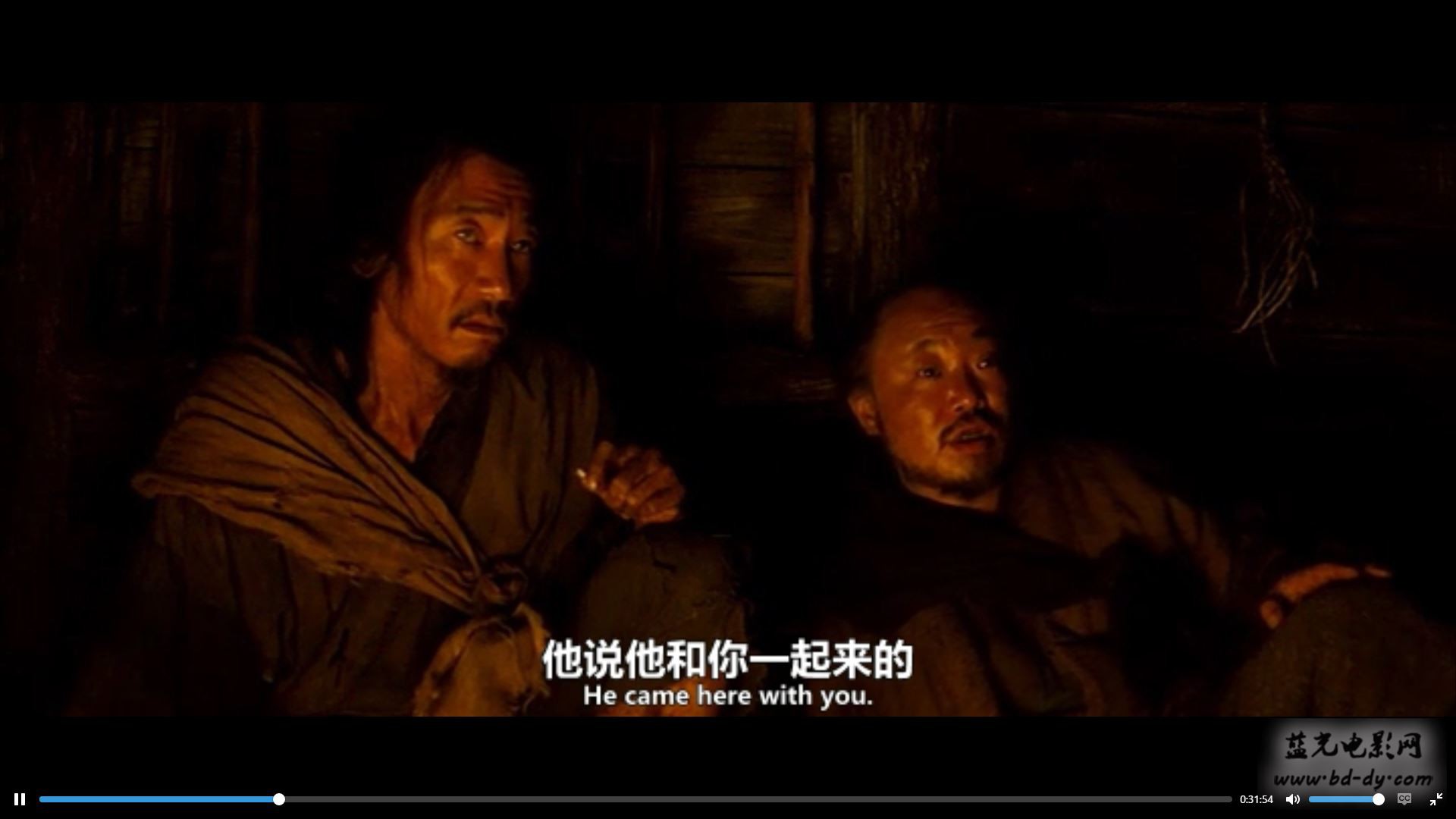 《沉默》2016高分剧情历史.DVDScr.中英双字截图;jsessionid=drnkS8lG1PxIAGz0wjh8OgmQxA34jVWTxL0Apd4L