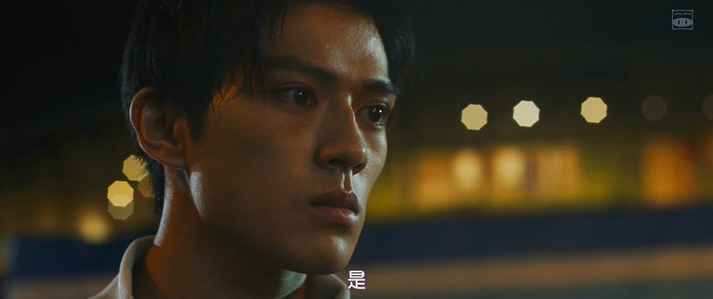 2018日本赛车动作《增速驱动》HD720P.日语中字截图