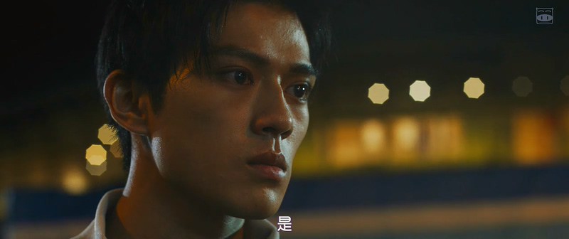 2018日本赛车动作《增速驱动》HD720P.日语中字截图;jsessionid=Ps_l56DedC1rV6Ry0zV9wBx4HlHTa6Vvame0NIrv