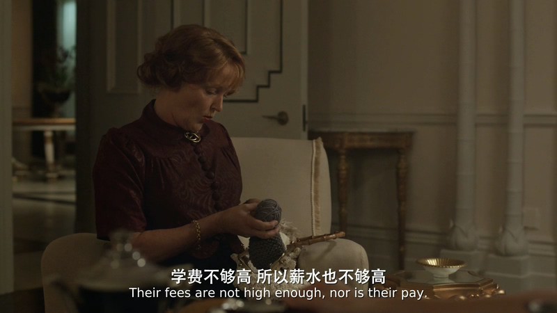 2015悬疑犯罪《无人生还》3集全.BD1080P&BD720P.英语中英双字截图;jsessionid=6Cu9IfDt9wUFzHGWV1KkIo-iMm4riG1eNjMaVNwd
