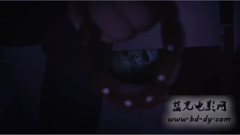 《别开门》2015国产悬疑惊悚.HD720P.国语中字截图