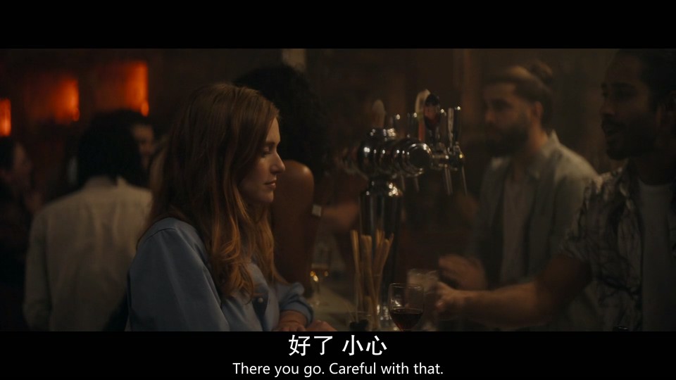 2023法剧《神之水滴》8集全.HD1080P.法语中字截图;jsessionid=CvAMnZVzwQglx2SciXkpyLSs3GtcI4W1tl7H5IDq