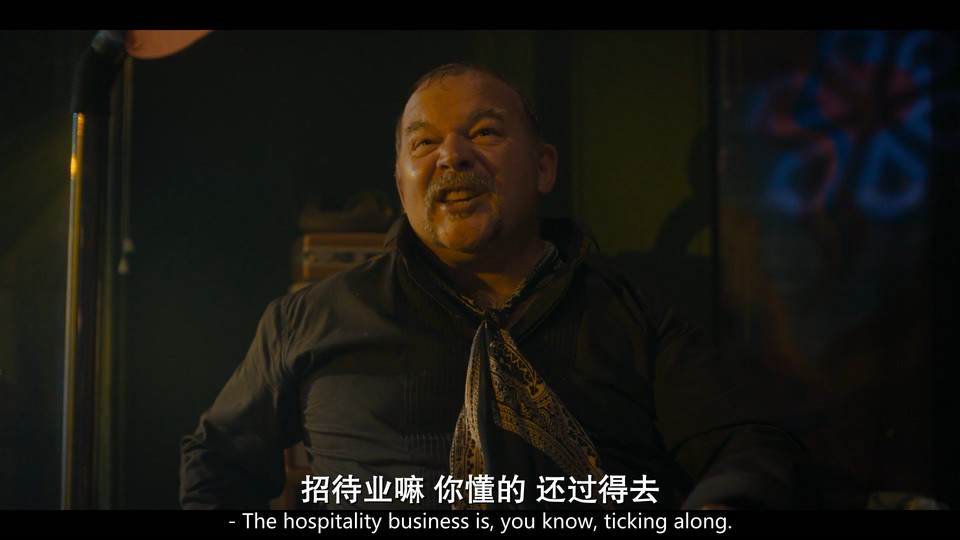 2022美剧《潘尼沃斯 第三季》10集全.HD1080P.英语中英双字截图;jsessionid=olwQoRoLiBaJRg1sBdHCyNKdjQeBAatWsRrI9YHC