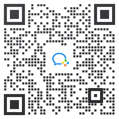 https://wework.qpic.cn/wwpic/396452_BpRkL73RT2qq7C0_1671177524/0