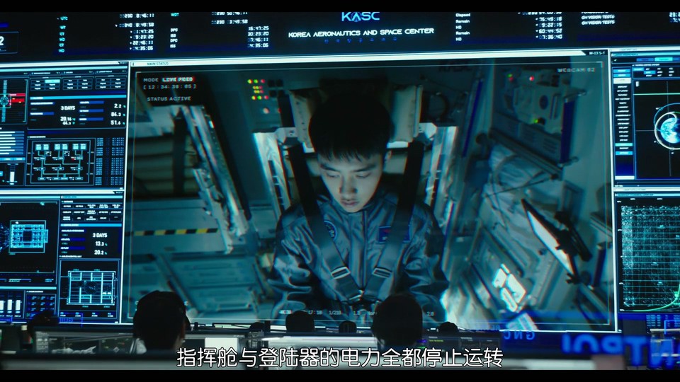 2023科幻冒险《月球》HD1080P.韩语中字截图;jsessionid=3icRQCWg4EahrKdgWHCfXmIhKgSXrbRRshA4LbDl