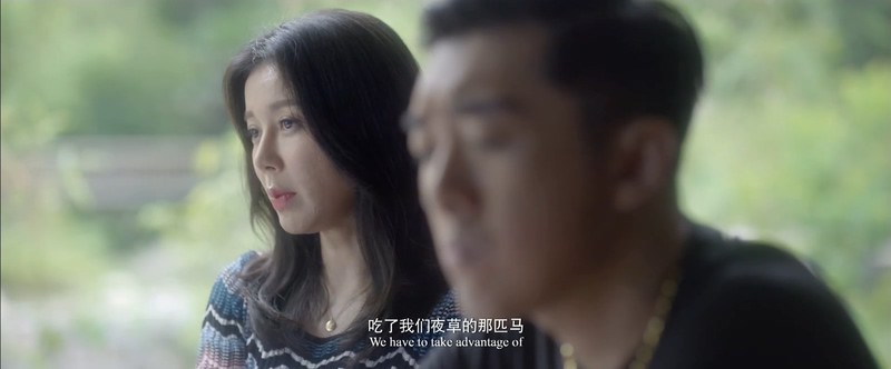 2018国产剧情《春天的马拉松》HD1080P.国语中字.无水印截图;jsessionid=2vQ8g5AZeq4wyLB8jkI4xrlblutz2vz_bdkKWdHw