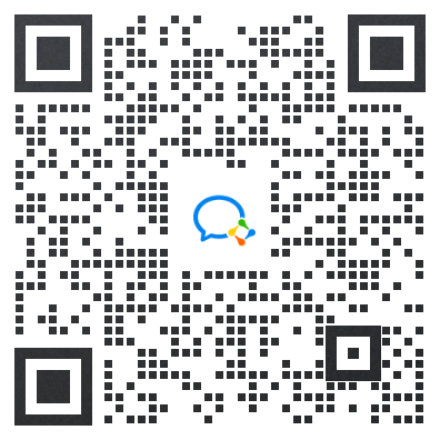 https://wework.qpic.cn/wwpic/396869_X5I8CJu2QA6iAnt_1657697239/0