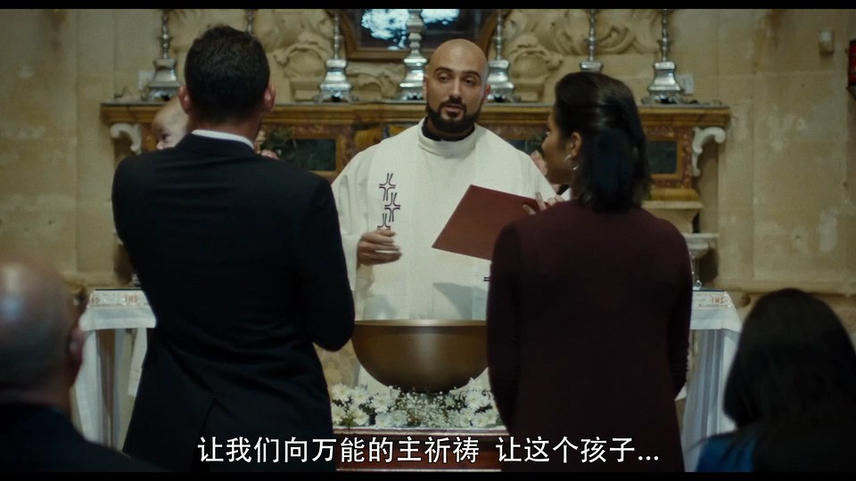 2021马耳他剧情《沧海渔生》HD1080P.马耳他语中字截图
