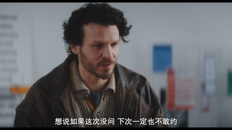 点击在新窗口打开