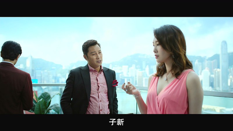 2018动作犯罪《反贪风暴3》BD1080P&BD720P.国粤双语中字截图;jsessionid=DXOfnE7WWnCrYesHG18G92nnEVC-o0YEXlFx7JP9