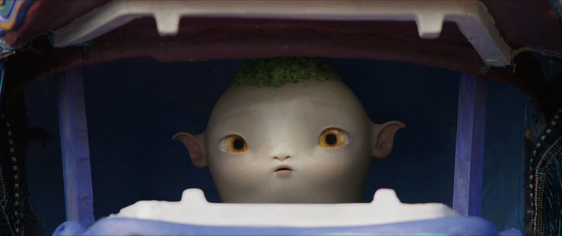 2018贺岁奇幻喜剧《捉妖记2》HD1080P.国语中字截图