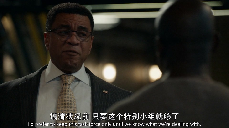 2023美剧《罪恶黑名单 第十季》22集全.HD1080P.英语中英双字截图;jsessionid=TS0q02_If1RXH9sFwS0QO6yp6SEzOWHqdtZpcb54