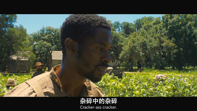 2020历史惊悚《内战前》HD720P&HD1080P.英语中英双字截图;jsessionid=dONLFIeIBtBoTwUA3tN7DBQ3VF5aCeerK1Z_o7Mn