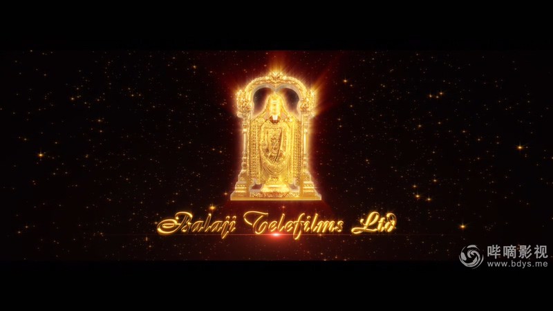 2021印度喜剧《婀娜三曲》HD720P&HD1080P.印地语中字截图;jsessionid=ix-dD2RqcgwkGp1lajaYqmo0epNK-mokWF339cGt
