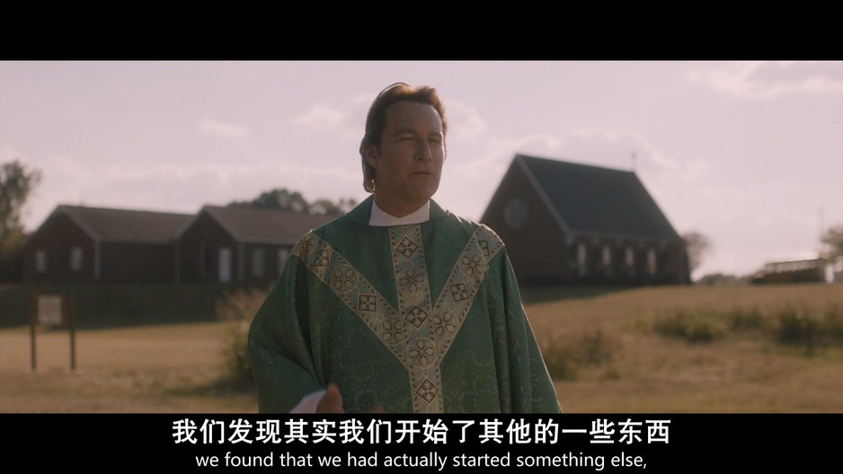 2017剧情《他们皆圣徒》BD720P.中英双字截图