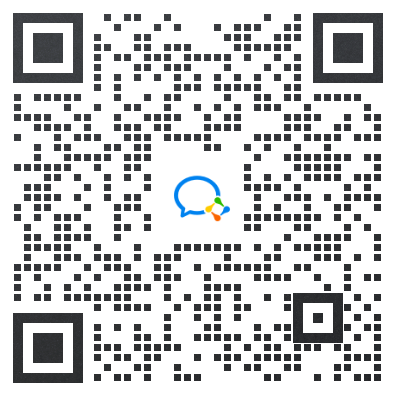https://wework.qpic.cn/wwpic/397599_vHvcBGXPTxCry6D_1666668090/0