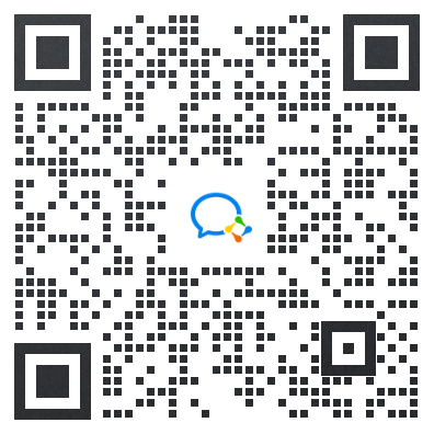 https://wework.qpic.cn/wwpic/397812_e9WWoM4ORg-KTA7_1654826006/0