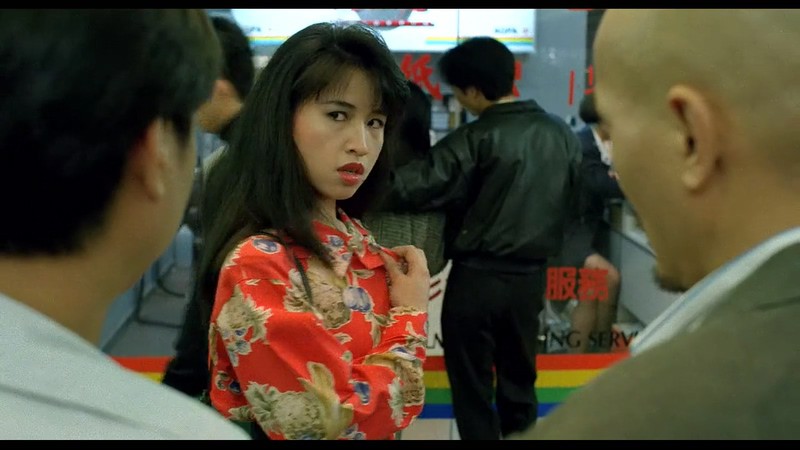1990动作喜剧《瘦虎肥龙》BD720P.国粤双语中字截图