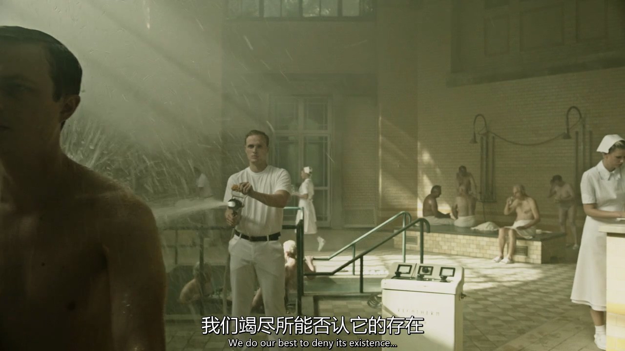 《救命解药》2016悬疑惊悚.BD720P.中英双字截图;jsessionid=-f3El2QZOSZHw_HivipIju7tLPYk9KZ3wkC9faL1