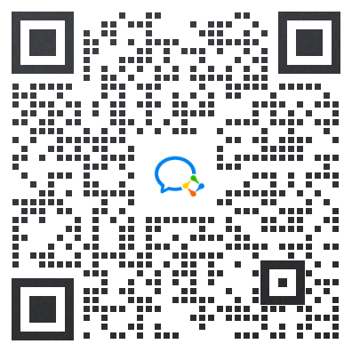 https://wework.qpic.cn/wwpic/397971_QhZZNVbATk-oFld_1654825837/0