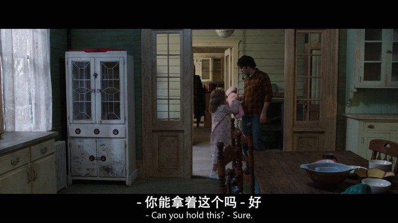 2013悬疑惊悚《招魂》BD720P&BD1080P.英语中英双字截图;jsessionid=VlU6qDiKmO4zMGQO2R_q7czPVFXU-nu3cEKBnCIY